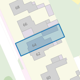 Perceel HMN01-G-2721