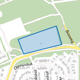 Perceel HMN01-G-2910