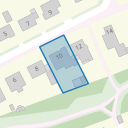 Perceel HMN01-G-2963