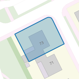 Perceel HMN01-G-3114