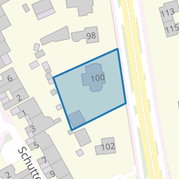 Perceel HMN01-G-3136