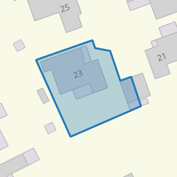 Perceel HMN01-G-3166