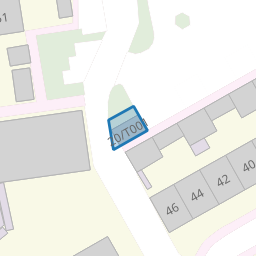 Perceel HMN01-G-3180