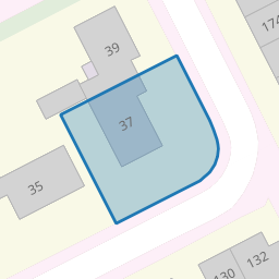 Perceel HMN01-G-3459