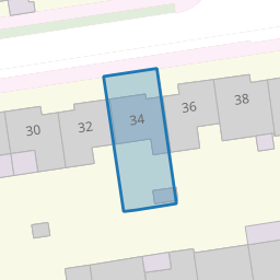 Perceel HMN01-G-3505