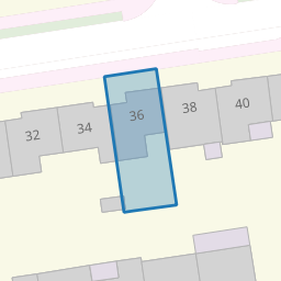 Perceel HMN01-G-3506