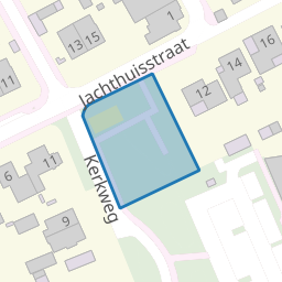 Perceel HMN01-G-3644