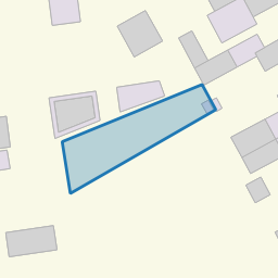 Perceel HMN01-G-3649