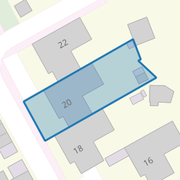 Perceel HMN01-G-3654