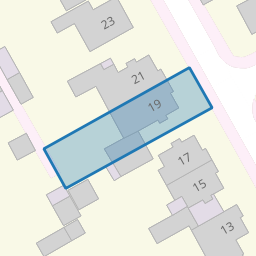 Perceel HMN01-G-3782