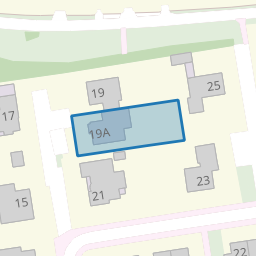 Perceel HMN01-G-3804