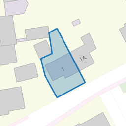 Perceel HMN01-G-3861