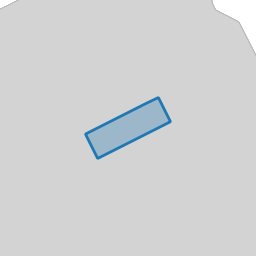 Perceel HMN01-G-3865