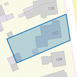 Perceel HMN01-G-3901