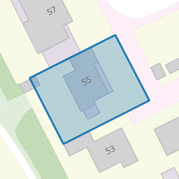 Perceel HMN01-G-3906