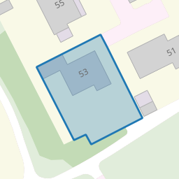 Perceel HMN01-G-3907