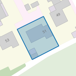 Perceel HMN01-G-3908