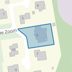 Perceel HMN01-G-3940