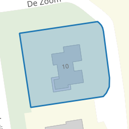 Perceel HMN01-G-3941