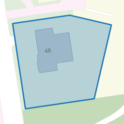 Perceel HMN01-G-3944