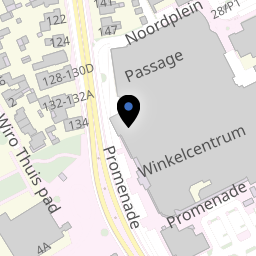 Appartement HMN01 G 4041 143