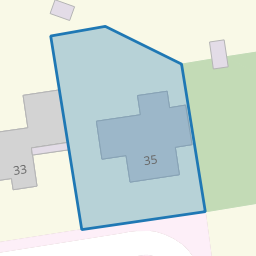 Perceel HMN01-G-4105