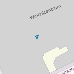 Perceel HMN01-G-4123