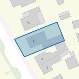 Perceel HMN01-G-4151