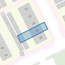 Perceel HMN01-G-4234