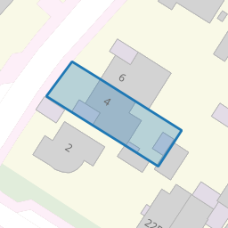 Perceel HMN01-G-4324