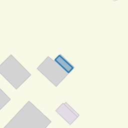 Perceel HMN01-G-4395