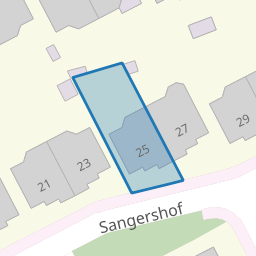 Perceel HMN01-G-4507