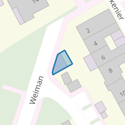 Perceel HMN01-G-4615