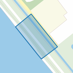 Perceel HMN01-G-4681