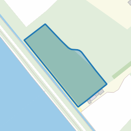 Perceel HMN01-G-4694