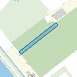 Perceel HMN01-G-4709