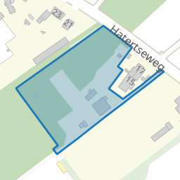 Perceel HMN01-G-4719