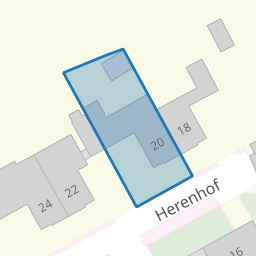 Perceel HMN01-G-4770