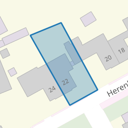 Perceel HMN01-G-4771