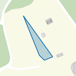 Perceel HMN01-G-4788