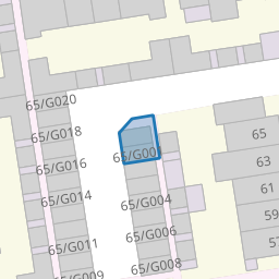 Perceel HMN01-G-4831