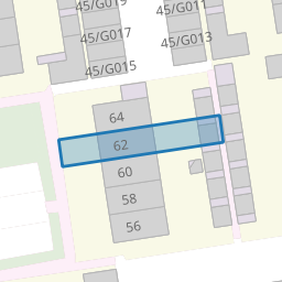 Perceel HMN01-G-4862