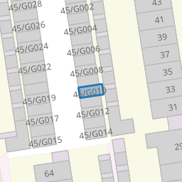 Perceel HMN01-G-4888