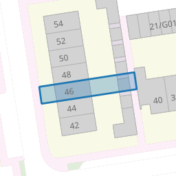 Perceel HMN01-G-4914