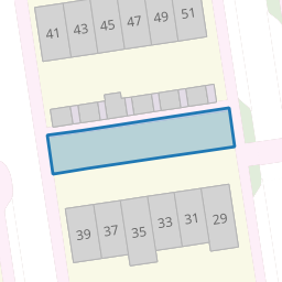 Perceel HMN01-G-4981