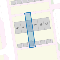 Perceel HMN01-G-4984