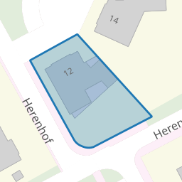 Perceel HMN01-G-5002