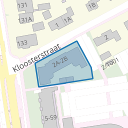 Perceel HMN01-G-5011