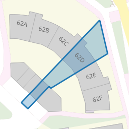 Perceel HMN01-G-5041