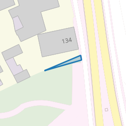 Perceel HMN01-G-5071